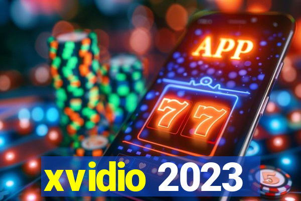 xvidio 2023